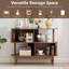 Buffet de 42,51 po de largeur-1940723433