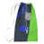 Blue/Green