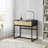 Khrystine 32'' Console Table