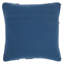 Housse de coussin Elaine-921573774