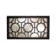 Miroir mural 25,5 "-2120474190