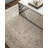 Baldemar Hand Hooked Oriental Indoor Rug-992740959