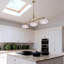 Lustre