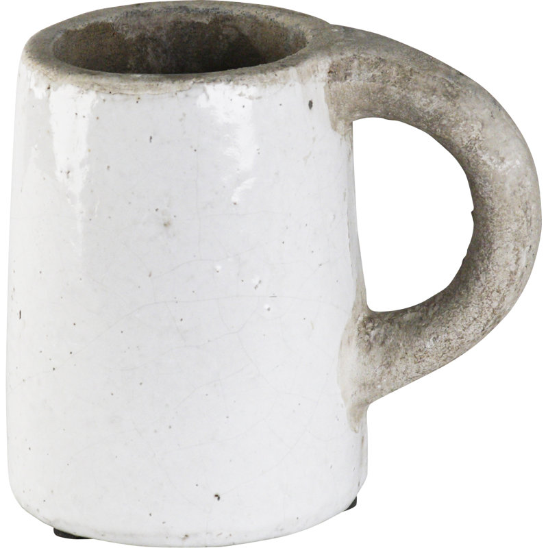 Ceramic Beverage Dispenser