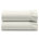 Ivory (Pale Tone)