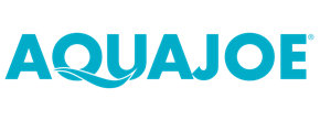Aqua Joe Logo