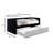 Calion Upholstered Daybed-1182162524