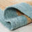 Nott Hand Woven Jute/Wool/Cotton Rug in Natural-37263694