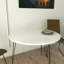 Orrington Round Dining Table-1245253914