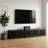 3- Piece TV Stand Living Room Set-1197068323