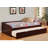 Sunset Solid Wood Daybed-33764020