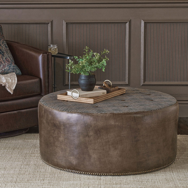 Cristobal Ottoman