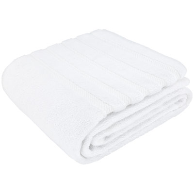 Bath Towels