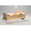 Macdougal European Single Bed-20785176-41009802