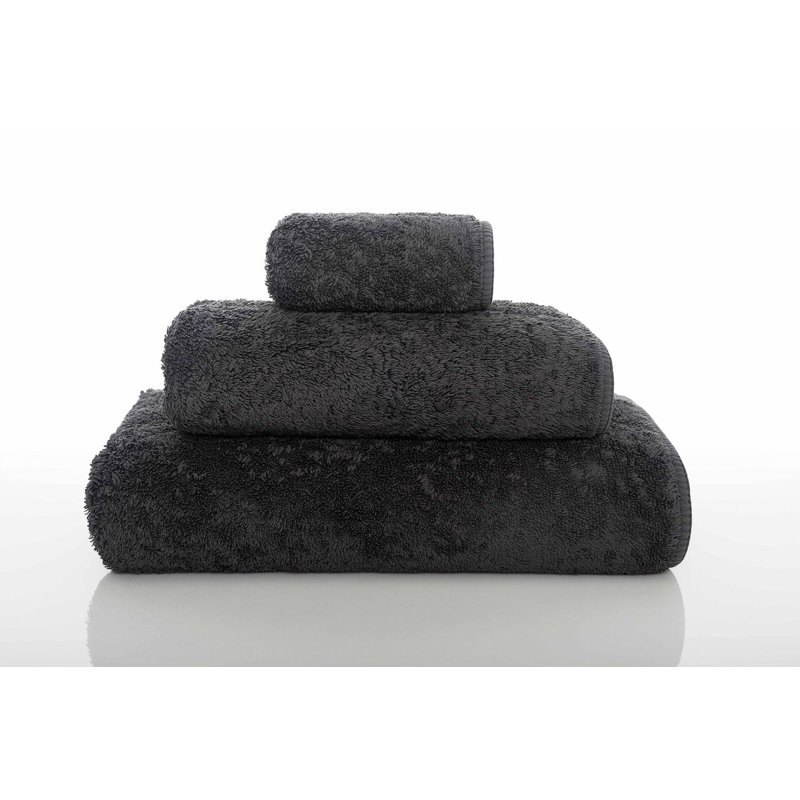 Bath Sheet, Storm, 38'' W x 59'' L