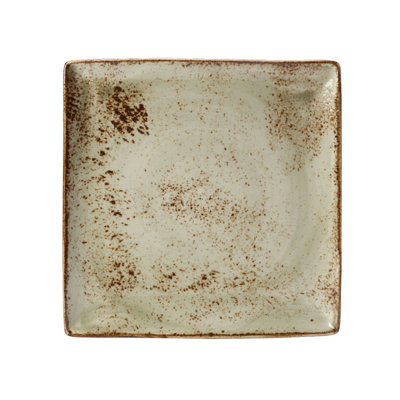 CRAFT BLUE Square One