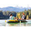 Ensemble de bateaux Intex