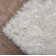 Neev Indoor Rug