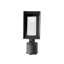 LED Flood Light-79111403-79111404