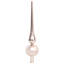 Slim Artificial Christmas Tree-1421174805-1472301207-1472301202