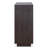 2-Door Wine Cabinet