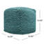 Repose-pieds Stellar-1163771480