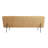 Dandy Upholstered Sofa-94590030-94590031