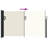 Vidaxl Retractable Side Awning-113768718-130477226