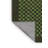 Performance Checkered Indoor Rug-773718874