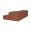 3 Seater Corner Sofa-2021534727-2021534846