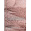 , Antique pink Leon high pile rug-101705029