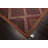 Wool Indoor Rug