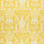 Hellene Fabric-45639416