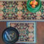 Chemin de table Paisley-1382040855-1386303121