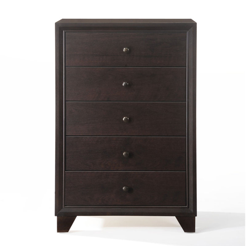 Commode Maris