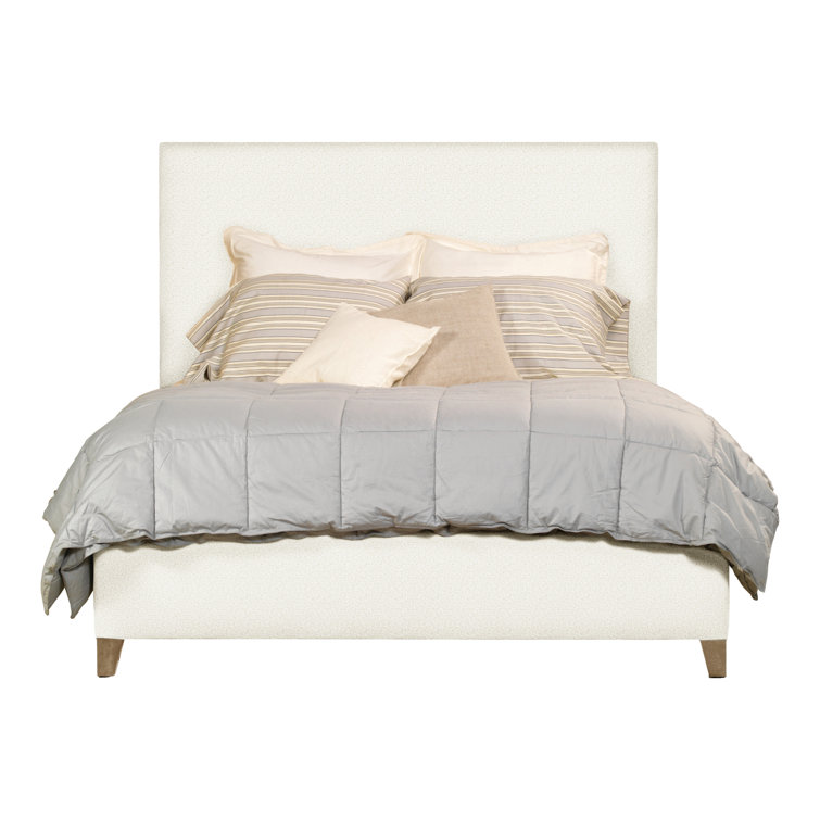 Grace/Griffin Bed
