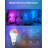 14 Watt, A21 LED Smart , Dimmable Light Bulb, E26/Medium (Standard) Base
