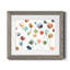 Lollipop Field - Peinture encadrée-1685646631-1685646630
