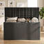 Boîte de rangement en résine Emperic Design-128967367