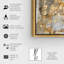 No1 Bag - Peinture sur toile-51240110-51240111