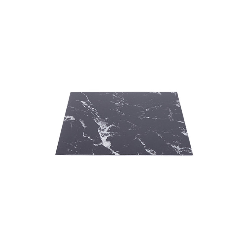 40cm x 40cm Wallpaper Tile