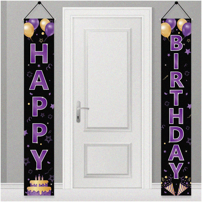 Sparkling Silver 25th Birthday Confetti 200pcs