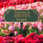 Enseigne de jardin personnalisée welcome-40043257-39821307