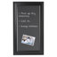 Tableau noir magnétique-919967273-919967275