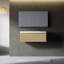 Meuble-lavabo flottant avec lavabo-1552015583-1552015578-1552015397