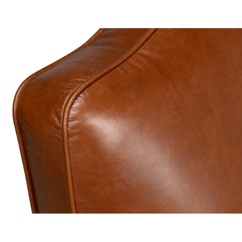 Elite Club Chair
