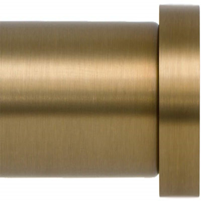 28 To 48 Inch Drapery Window Curtain Rod 28 To 48 Inch Drapery Window Curtain Rod