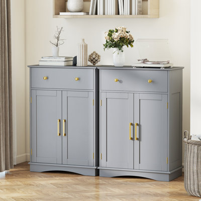 Bathroom Cabinet
