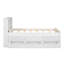 Lit plateforme avec rangement Idelson-787738967-765642695