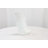 Cole And Grey Ceramic Slanted Leaf Vase-975035544-975035239